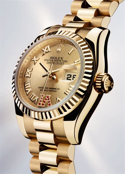 rolex 31 mm replica|More.